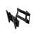 Кронштейн Charmount TV02T-R3 Black, изображение 5 Кронштейн Charmount TV02T-R3 Black, изображение 5