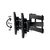 Кронштейн Charmount TV02T-R3 Black, изображение 8 Кронштейн Charmount TV02T-R3 Black, изображение 8