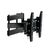 Кронштейн Charmount TV02T-R3 Black Кронштейн Charmount TV02T-R3 Black