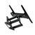 Кронштейн Charmount TV04T-R6 Black, изображение 6 Кронштейн Charmount TV04T-R6 Black, изображение 6