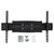 Кронштейн Charmount TV0604T-R6 Black, изображение 10 Кронштейн Charmount TV0604T-R6 Black, изображение 10