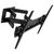 Кронштейн Charmount TV0604T-R6 Black, изображение 2 Кронштейн Charmount TV0604T-R6 Black, изображение 2