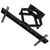 Кронштейн Charmount TV0604T-R6 Black, изображение 4 Кронштейн Charmount TV0604T-R6 Black, изображение 4