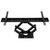 Кронштейн Charmount TV0604T-R6 Black, изображение 8 Кронштейн Charmount TV0604T-R6 Black, изображение 8