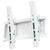 Кронштейн Charmount TV02T White, изображение 2 Кронштейн Charmount TV02T White, изображение 2