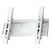 Кронштейн Charmount TV02T White, изображение 6 Кронштейн Charmount TV02T White, изображение 6