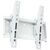 Кронштейн Charmount TV02T White Кронштейн Charmount TV02T White