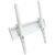 Кронштейн Charmount TV04T White, изображение 2 Кронштейн Charmount TV04T White, изображение 2