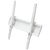 Кронштейн Charmount TV04T White, изображение 3 Кронштейн Charmount TV04T White, изображение 3
