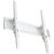Кронштейн Charmount TV04T White, изображение 4 Кронштейн Charmount TV04T White, изображение 4