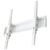 Кронштейн Charmount TV04T White, изображение 5 Кронштейн Charmount TV04T White, изображение 5