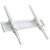 Кронштейн Charmount TV04T White, изображение 6 Кронштейн Charmount TV04T White, изображение 6