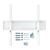 Кронштейн Charmount TV04T White, изображение 7 Кронштейн Charmount TV04T White, изображение 7