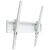 Кронштейн Charmount TV04T White Кронштейн Charmount TV04T White
