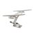 Кронштейн Charmount TV04T-R3 White, изображение 9 Кронштейн Charmount TV04T-R3 White, изображение 9