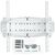 Кронштейн Charmount TV04T-R6 White, изображение 11 Кронштейн Charmount TV04T-R6 White, изображение 11