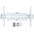 Кронштейн Charmount TV0604T-R6 White, изображение 10 Кронштейн Charmount TV0604T-R6 White, изображение 10