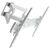 Кронштейн Charmount TV0604T-R6 White, изображение 3 Кронштейн Charmount TV0604T-R6 White, изображение 3