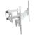 Кронштейн Charmount TV0604T-R6 White Кронштейн Charmount TV0604T-R6 White
