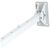 Кронштейн Sector CM-40T White, изображение 8 Кронштейн Sector CM-40T White, изображение 8