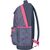 Рюкзак школьный Bagland Beyond 23 л. сублимация 1125 (005416643) (995816762), изображение 12 Рюкзак школьный Bagland Beyond 23 л. сублимация 1125 (005416643) (995816762), изображение 12