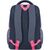 Рюкзак школьный Bagland Beyond 23 л. сублимация 1125 (005416643) (995816762), изображение 2 Рюкзак школьный Bagland Beyond 23 л. сублимация 1125 (005416643) (995816762), изображение 2