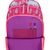 Рюкзак школьный Bagland Mouse 143 малиновый 514 (00513702) (85267819), изображение 3