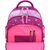 Рюкзак школьный Bagland Mouse 143 малиновый 515 (0051370) (85267820), изображение 4 Рюкзак школьный Bagland Mouse 143 малиновый 515 (0051370) (85267820), изображение 4