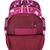 Рюкзак школьный Bagland Mouse 143 малиновый 615 (00513702) (85267821), изображение 3 Рюкзак школьный Bagland Mouse 143 малиновый 615 (00513702) (85267821), изображение 3