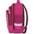 Рюкзак школьный Bagland Mouse 143 малиновый 615 (00513702) (85267821), изображение 7 Рюкзак школьный Bagland Mouse 143 малиновый 615 (00513702) (85267821), изображение 7