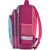 Рюкзак школьный Bagland Mouse 143 малиновый 617 (00513702) (85268107) Рюкзак школьный Bagland Mouse 143 малиновый 617 (00513702) (85268107)