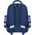 Рюкзак школьный Bagland Mouse 225 синий 506 (00513702) (85268108), изображение 2