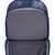 Рюкзак школьный Bagland Mouse 225 синий 506 (00513702) (85268108), изображение 4