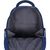 Рюкзак школьный Bagland Mouse 225 синий 506 (00513702) (85268108), изображение 5