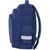 Рюкзак школьный Bagland Mouse 225 синий 506 (00513702) (85268108)