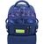 Рюкзак школьный Bagland Mouse 225 синий 507 (0051370) (85267822), изображение 3 Рюкзак школьный Bagland Mouse 225 синий 507 (0051370) (85267822), изображение 3