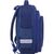 Рюкзак школьный Bagland Mouse 225 синий 507 (0051370) (85267822), изображение 5 Рюкзак школьный Bagland Mouse 225 синий 507 (0051370) (85267822), изображение 5