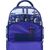 Рюкзак школьный Bagland Mouse 225 синий 551 (0051370) (85267824), изображение 4 Рюкзак школьный Bagland Mouse 225 синий 551 (0051370) (85267824), изображение 4