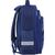 Рюкзак школьный Bagland Mouse 225 синий 555 (00513702) (85267825), изображение 5 Рюкзак школьный Bagland Mouse 225 синий 555 (00513702) (85267825), изображение 5