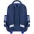 Рюкзак школьный Bagland Mouse 225 синий 614 (00513702) (85267826), изображение 2