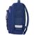 Рюкзак школьный Bagland Mouse 225 синий 614 (00513702) (85267826)