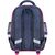 Рюкзак школьный Bagland Mouse 321 серый 511 (00513702) (85267828), изображение 2 Рюкзак школьный Bagland Mouse 321 серый 511 (00513702) (85267828), изображение 2
