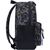 Рюкзак школьный Bagland Frost 13 л. сублимация 455 (005406640) (82104683) Рюкзак школьный Bagland Frost 13 л. сублимация 455 (005406640) (82104683)