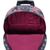 Рюкзак школьный Bagland Frost 13 л. сублимация 468 (005406640) (82104692), изображение 3 Рюкзак школьный Bagland Frost 13 л. сублимация 468 (005406640) (82104692), изображение 3