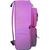 Рюкзак школьный Bagland Rainbow 16 л. сублимация 931 (00199664) (933313995), изображение 2 Рюкзак школьный Bagland Rainbow 16 л. сублимация 931 (00199664) (933313995), изображение 2