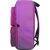 Рюкзак школьный Bagland Rainbow 16 л. сублимация 931 (00199664) (933313995) Рюкзак школьный Bagland Rainbow 16 л. сублимация 931 (00199664) (933313995)