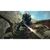 Игра Xbox Dragon's Dogma II, BD диск (5055060954645), изображение 10 Игра Xbox Dragon's Dogma II, BD диск (5055060954645), изображение 10