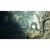 Игра Xbox Dragon's Dogma II, BD диск (5055060954645), изображение 11 Игра Xbox Dragon's Dogma II, BD диск (5055060954645), изображение 11