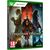 Игра Xbox Dragon's Dogma II, BD диск (5055060954645), изображение 2 Игра Xbox Dragon's Dogma II, BD диск (5055060954645), изображение 2