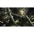 Игра Xbox Dragon's Dogma II, BD диск (5055060954645), изображение 3 Игра Xbox Dragon's Dogma II, BD диск (5055060954645), изображение 3